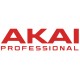 Akai